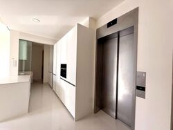 Enchanté (D11), Apartment #588792381